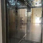 Cc Apartment 2
