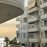Cc Apartment 2