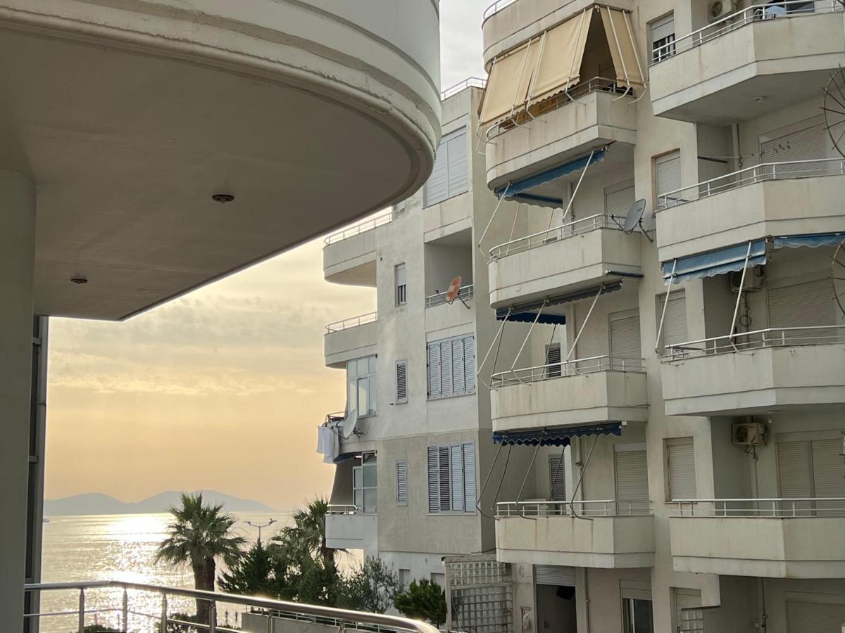 Cc 2 Vlorë